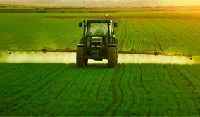 Diferenciais Zanon Agro