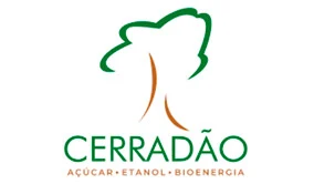 parceria02
