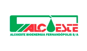 parceria07