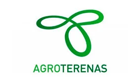 parceria08
