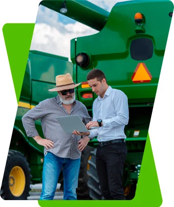 Zanon Agro Service