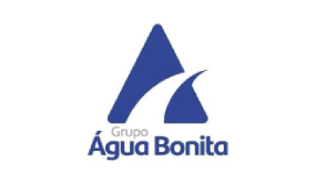 Novo Projeto (19)